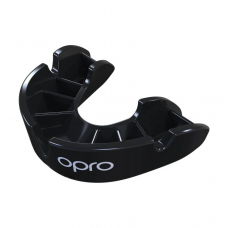 Opro Bronze Gum Guard Opro Bronze Gum Guard